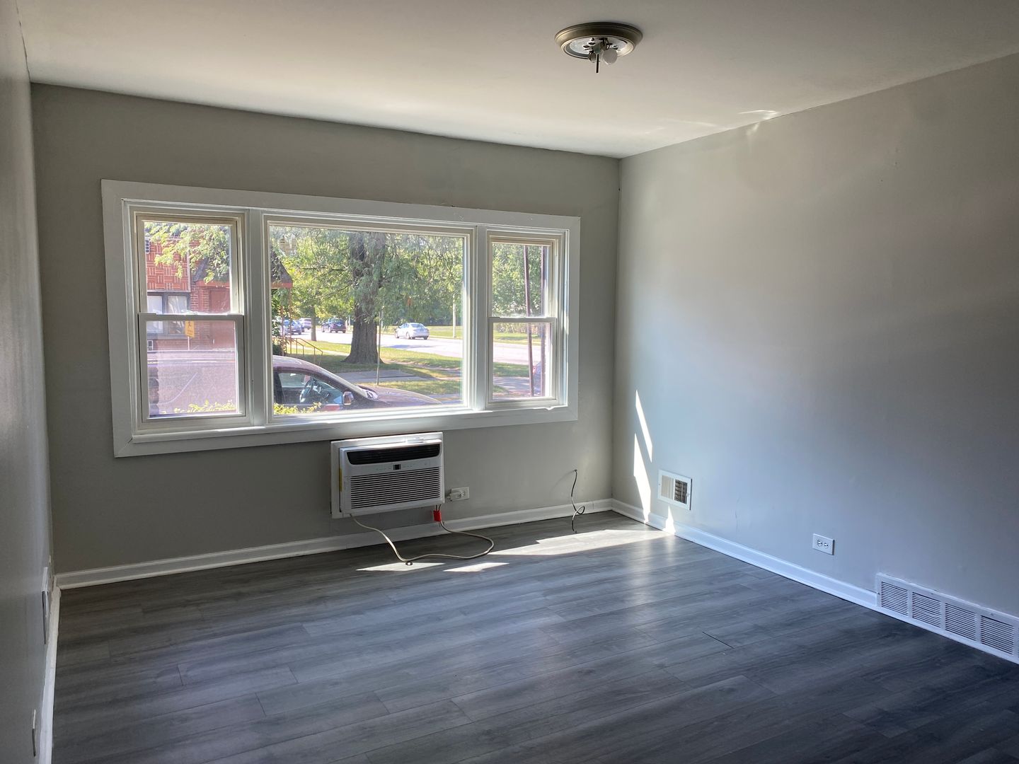 485 Buffalo Ave, Calumet City, IL