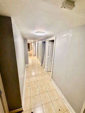 Beautifully Renovated 2 Bed, 2 Bath with Stainless Steel Appliances – photo 1