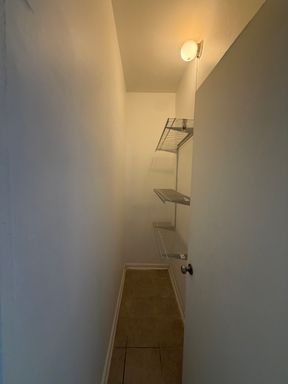 Updated 3-Bedroom with Spacious Layout & Renovated Kitchen – photo 1