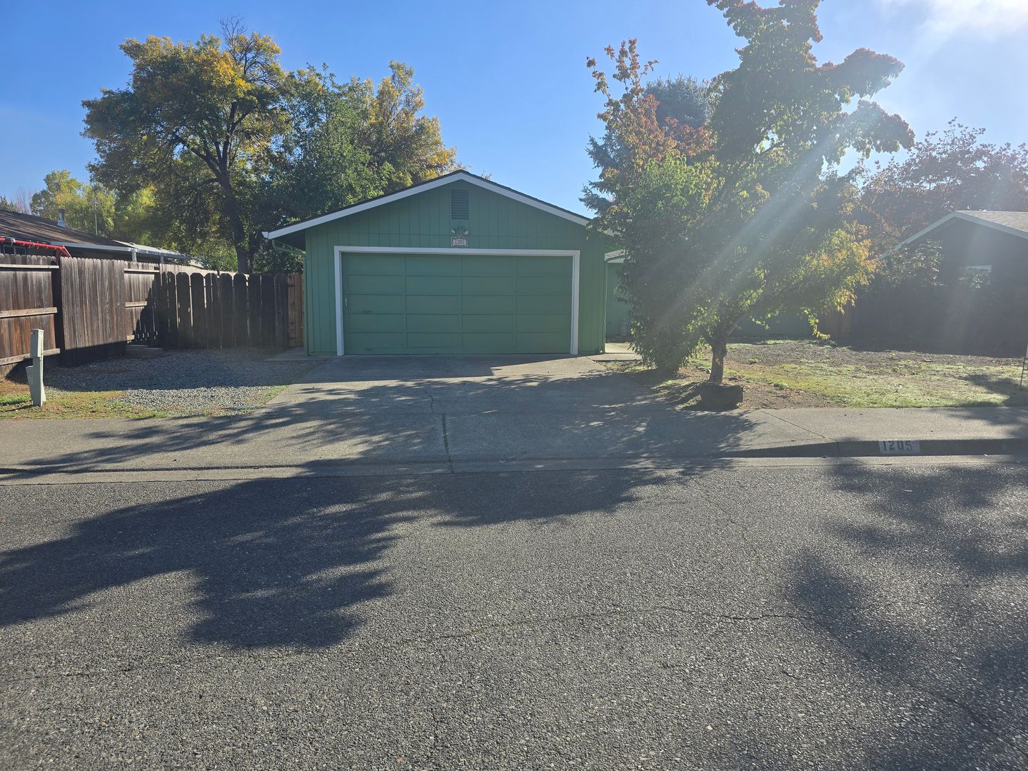 3 bed 2 bath Single Home for Rent in Grants Pass