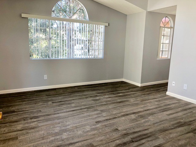 3934 HAMILTON STREET