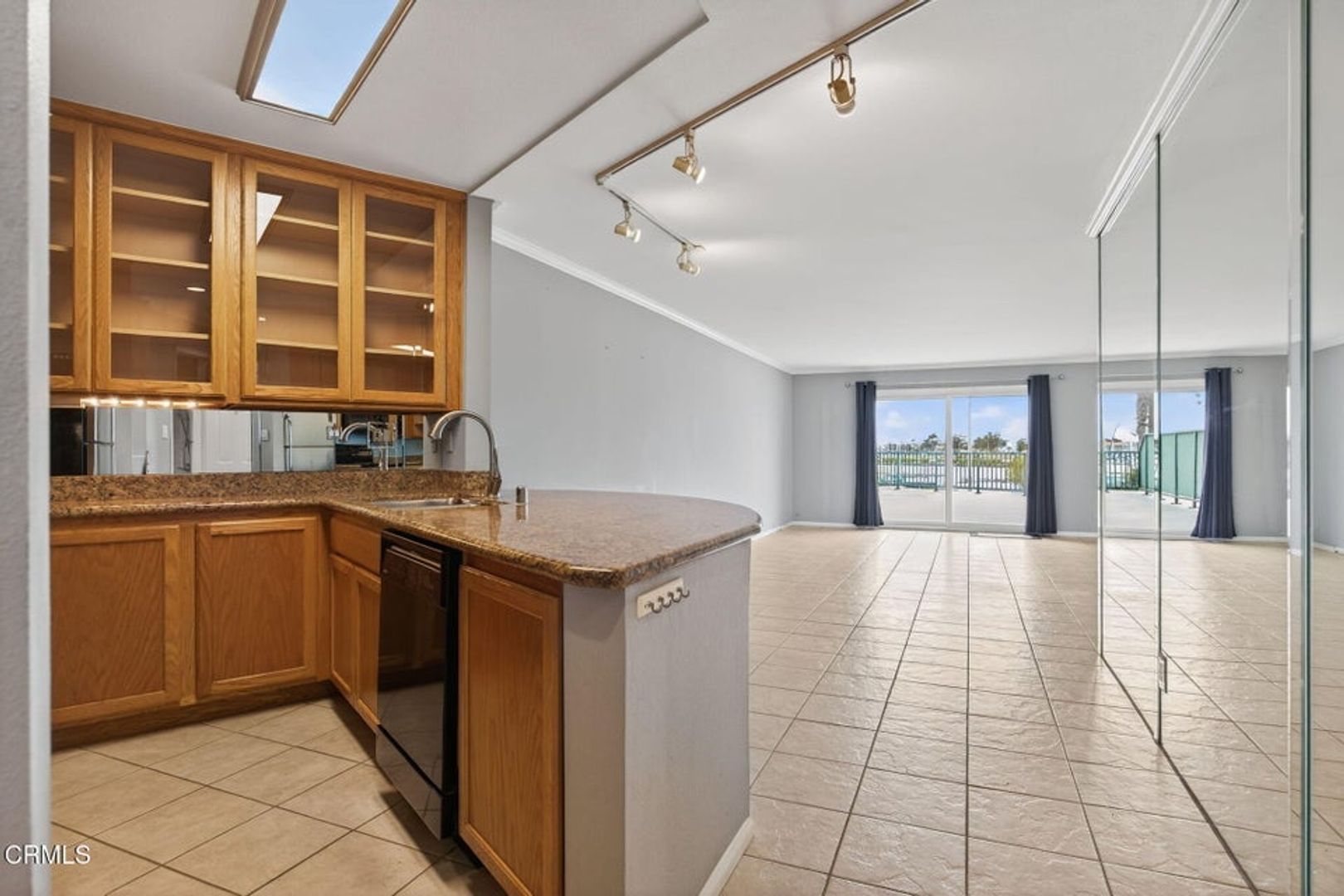 Oxnard Condo: 2901 Peninsula #150