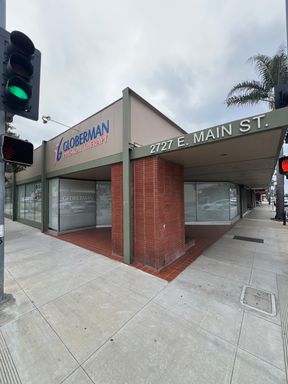 Prime Midtown Ventura Location – photo 1