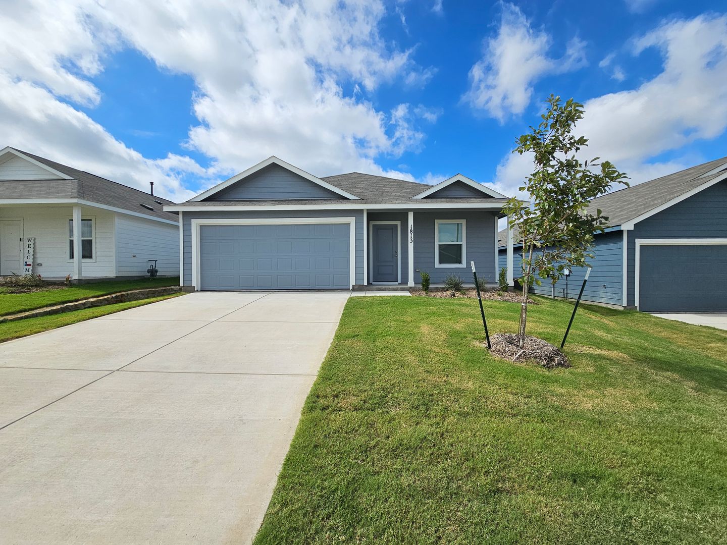 Crandall House: 1813 Equine Retreat Wy