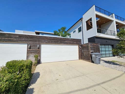 Modern stunner! – photo 1