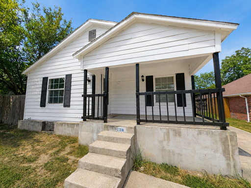 Available Now.. Affordable. Easy lease – photo 1