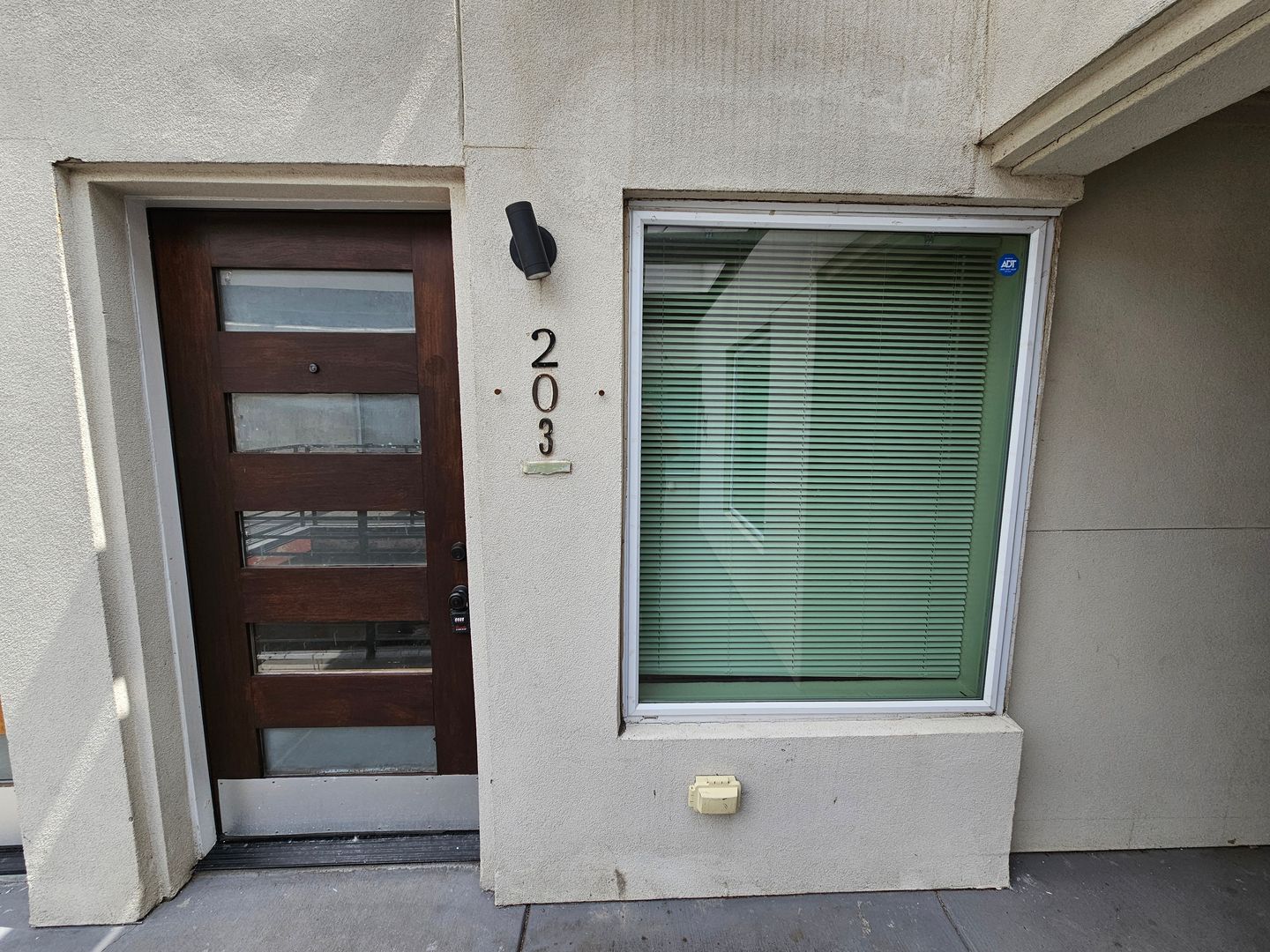 Dallas Apartment: 4806 Virginia Avenue