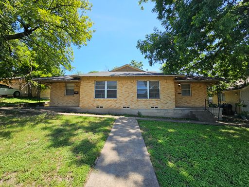 Coming Soon- 2bed 1 bath near VA Hospital – photo 1