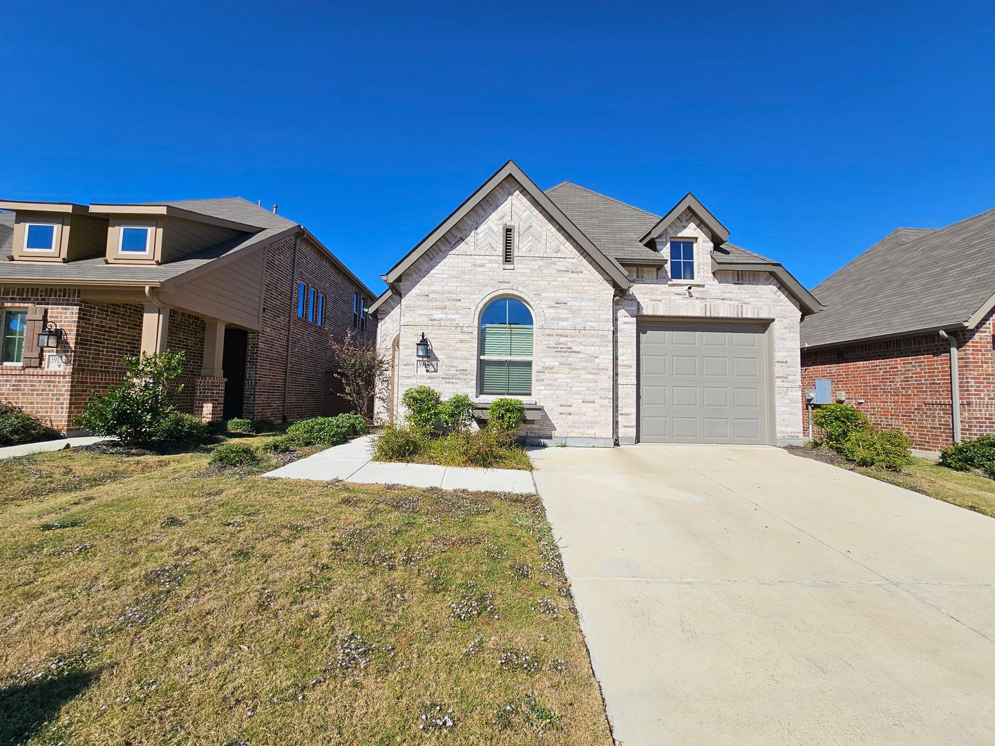 Heartland House: 3915 Chesapeake Ln