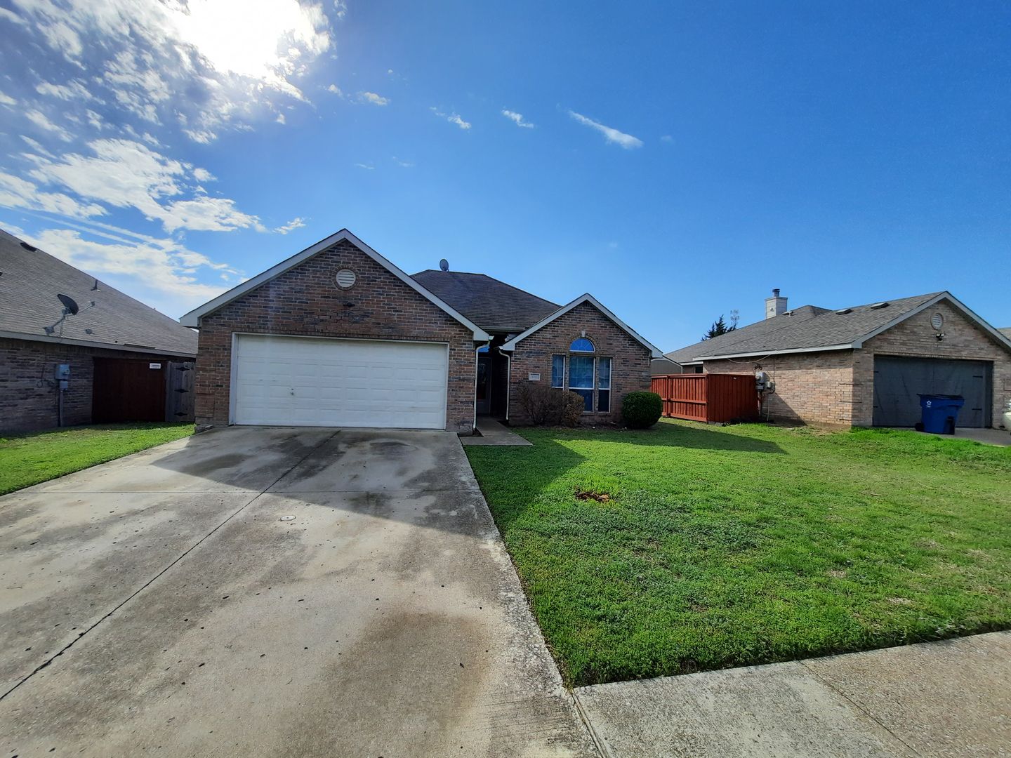 Hutchins House: 1016 Glenhaven