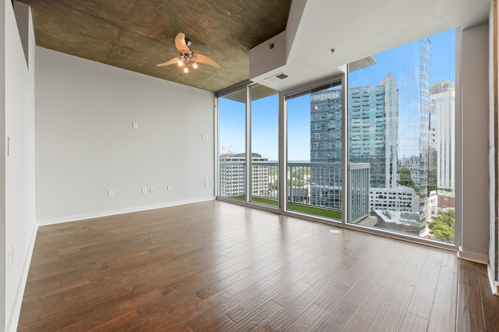 3324 Peachtree Road, Unit 1403 4 of 12