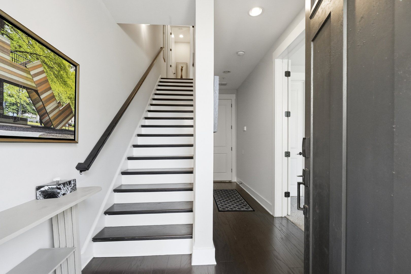 285 Castleberry Hill Walk SW 4 of 12