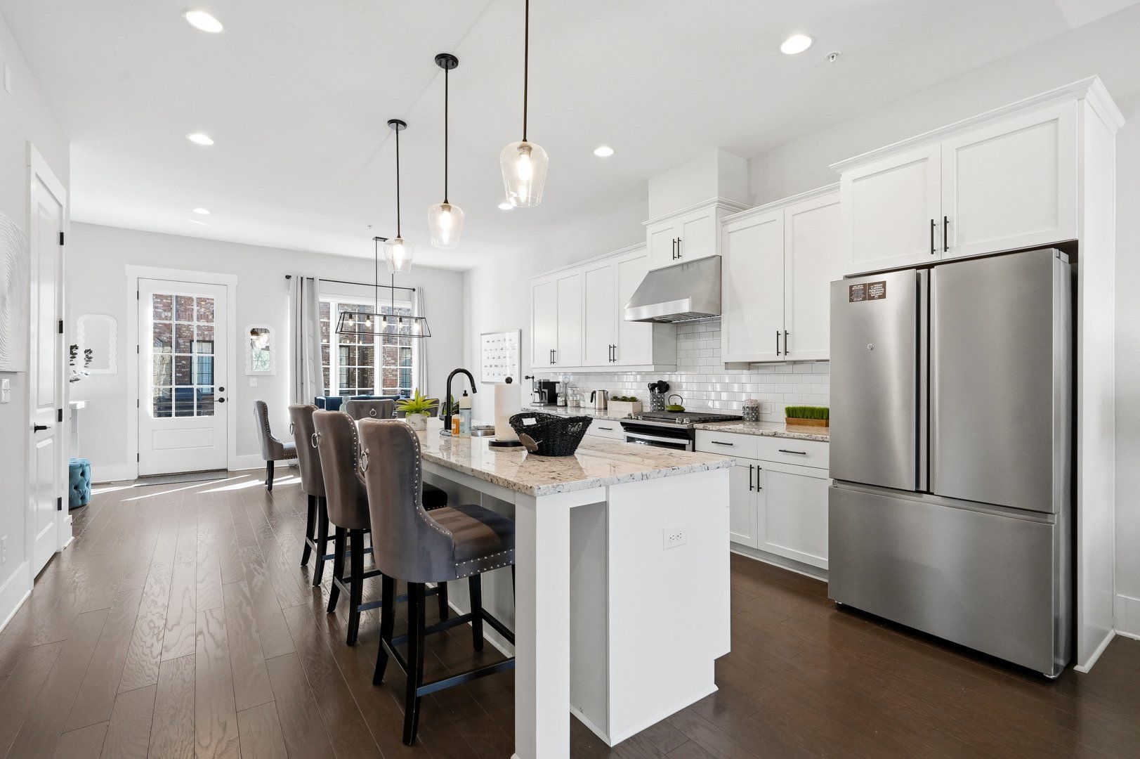 285 Castleberry Hill Walk SW 12 of 12