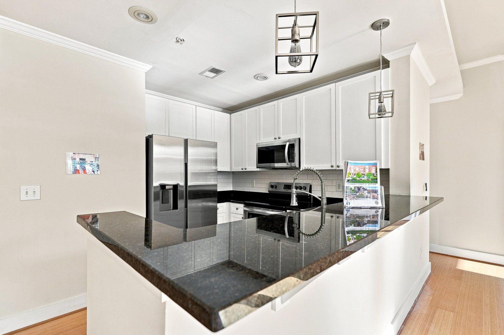 933 Garrett St SE 12 of 12
