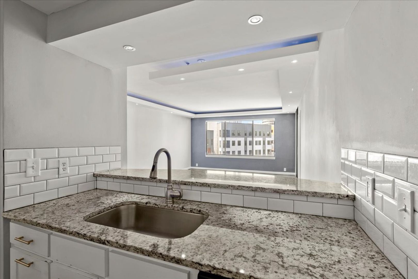 3481 Lakeside Dr NE Unit 1007 - Grandview 1007 3 of 12