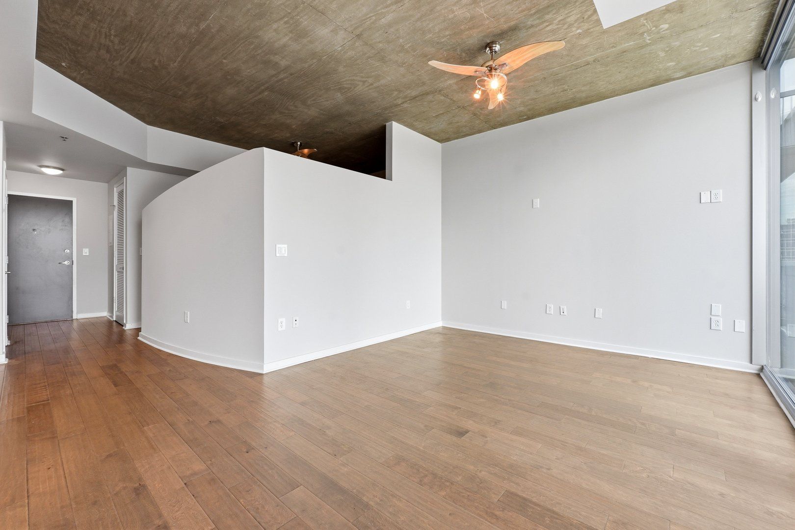 3324 Peachtree Road, Unit 1403 9 of 12
