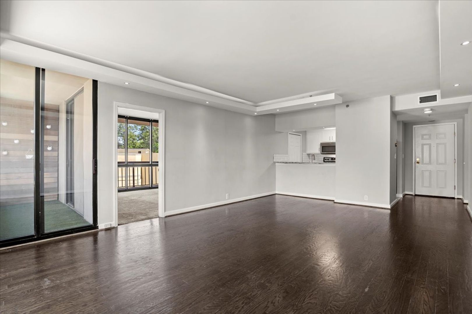 3481 Lakeside Dr NE Unit 1007 - Grandview 1007 8 of 12