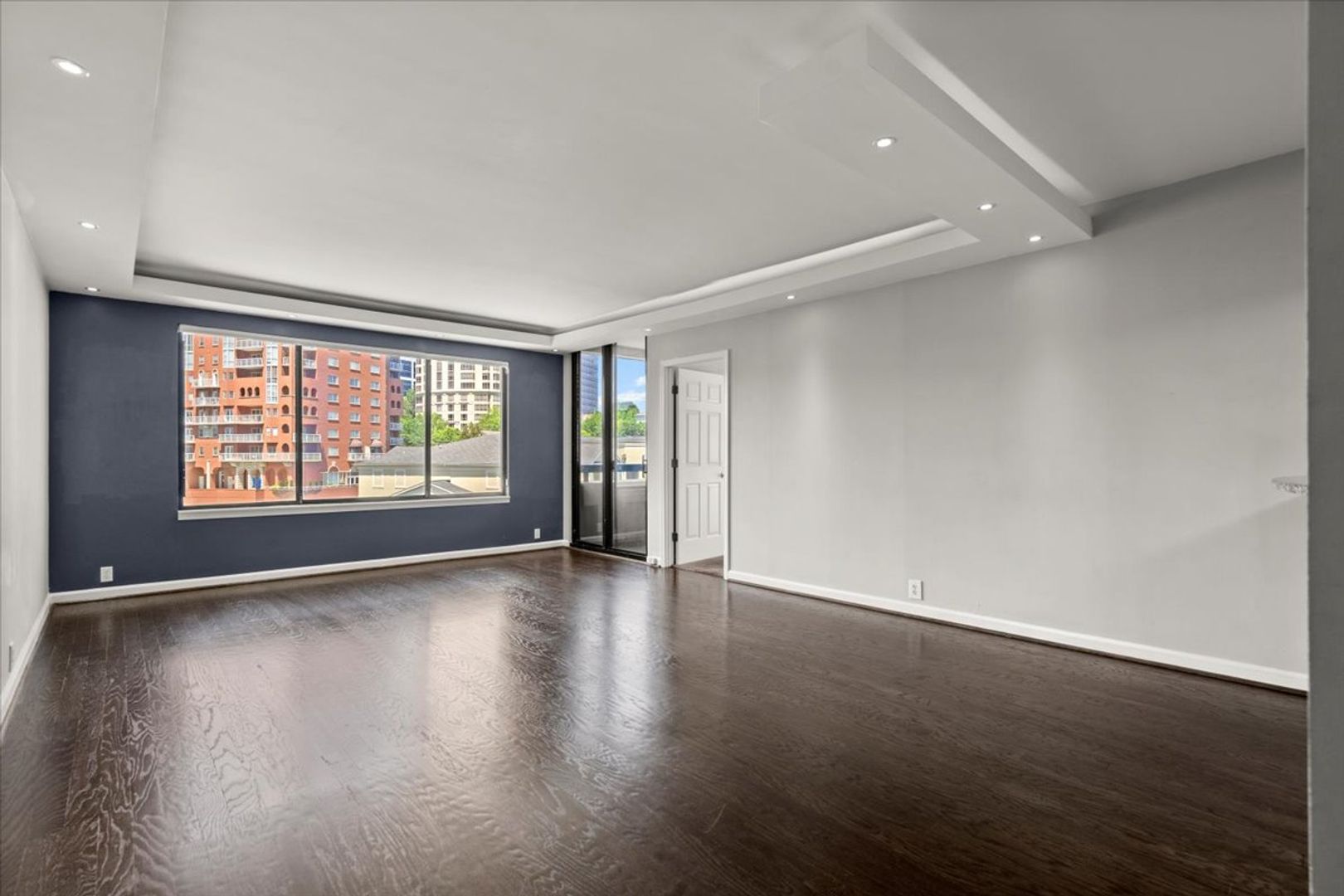 3481 Lakeside Dr NE Unit 1007 - Grandview 1007 6 of 12