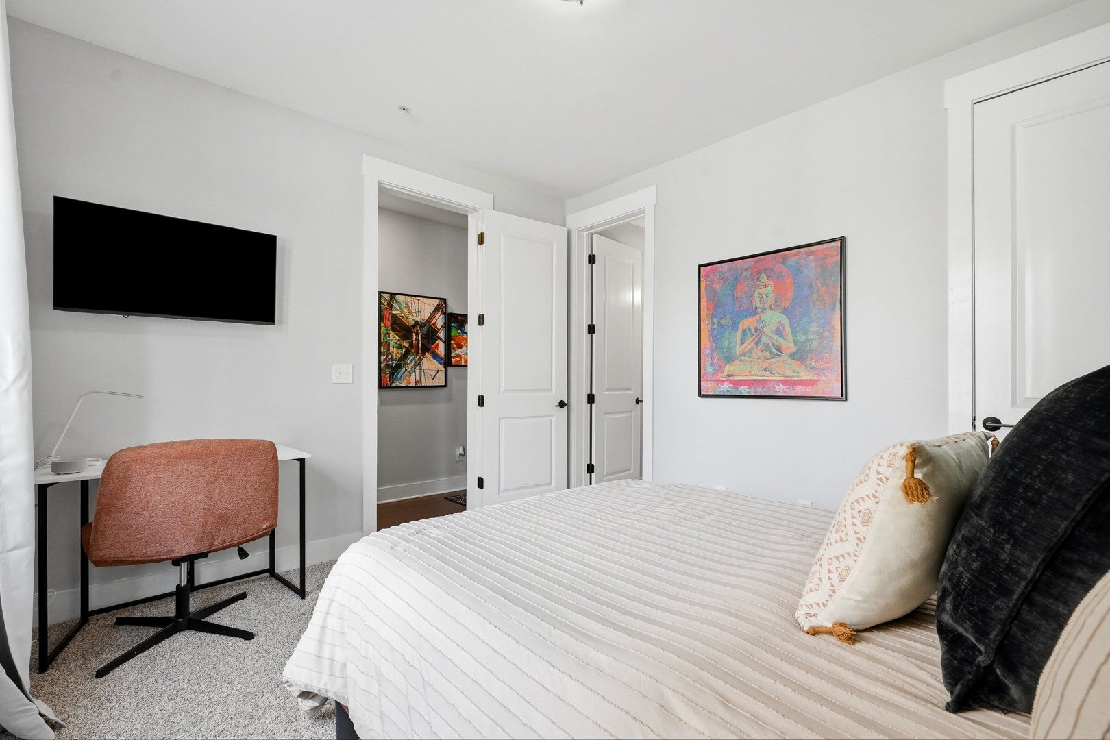 285 Castleberry Hill Walk SW 6 of 12