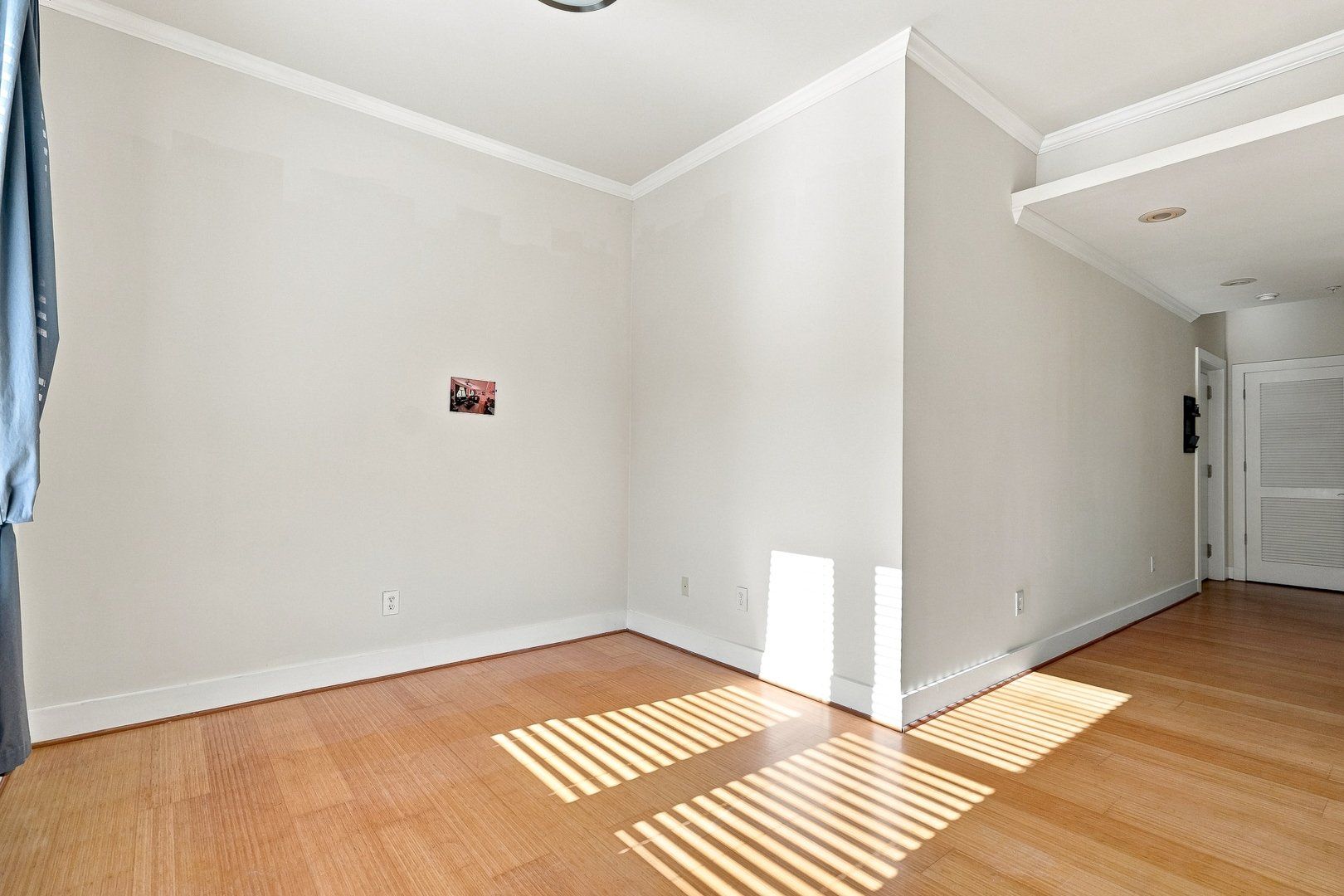 933 Garrett St SE 6 of 12