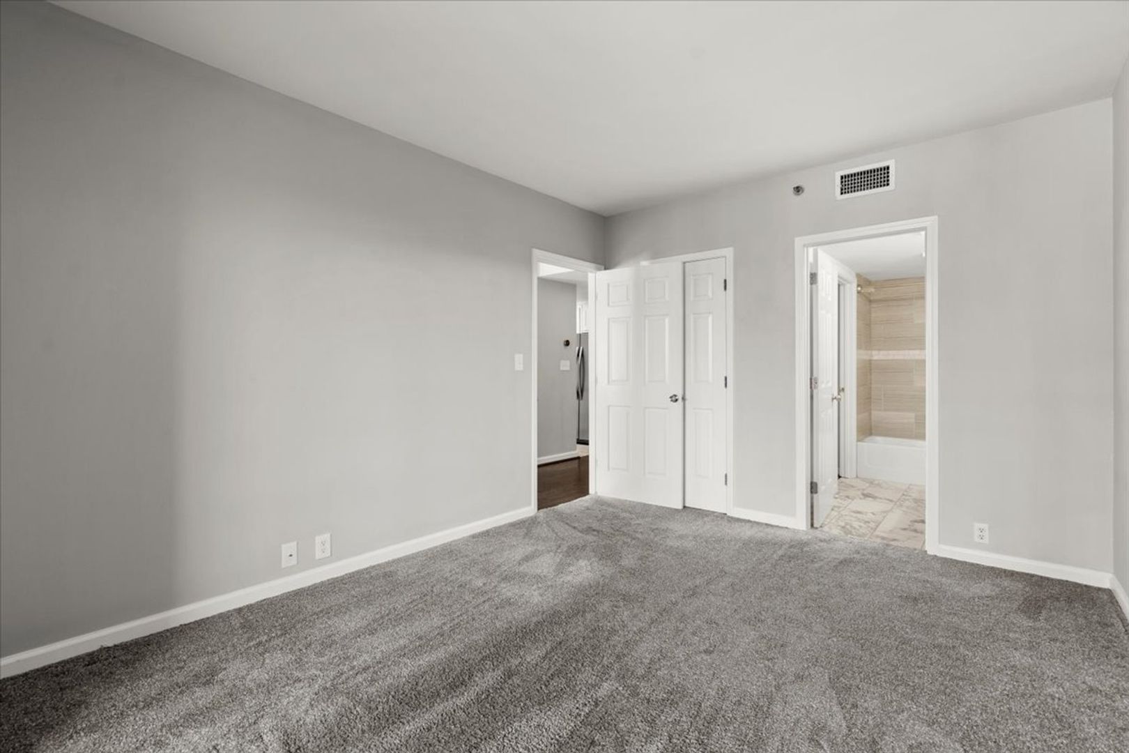 3481 Lakeside Dr NE Unit 1007 - Grandview 1007 12 of 12