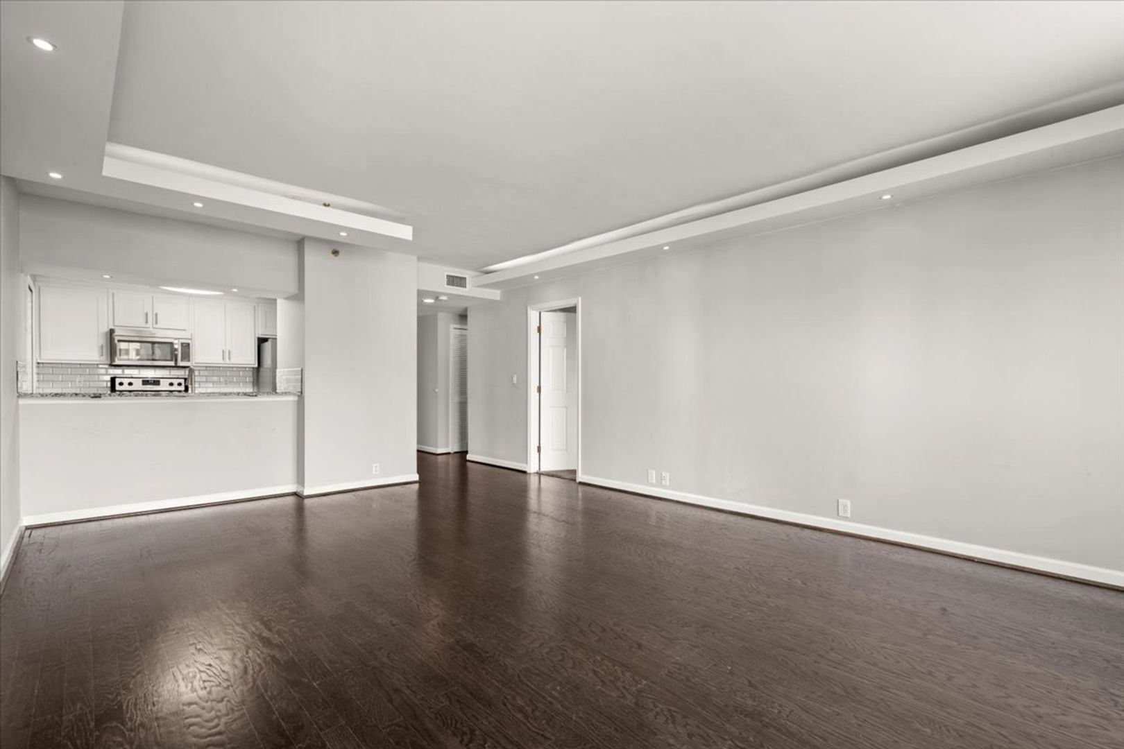 3481 Lakeside Dr NE Unit 1007 - Grandview 1007 9 of 12