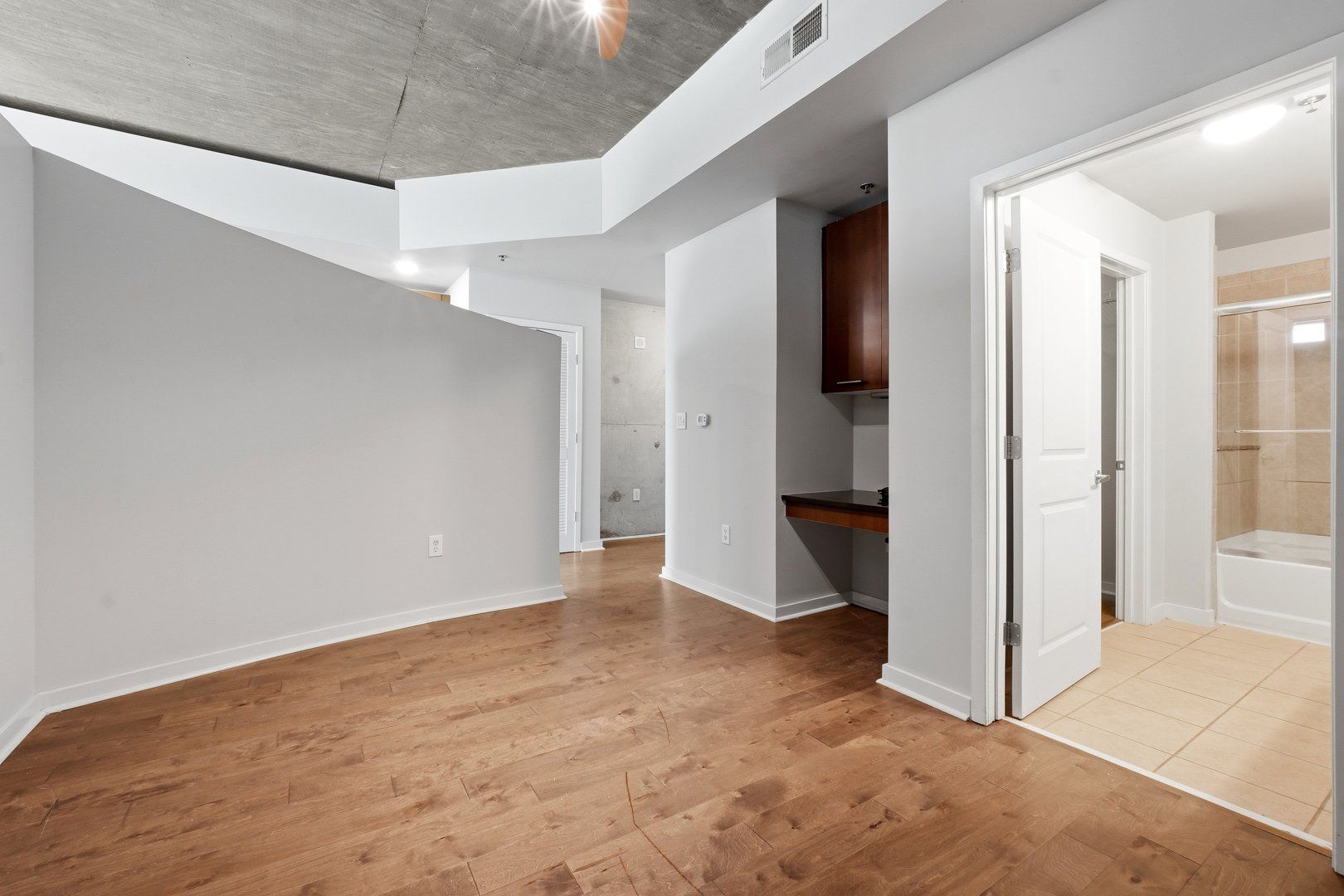 3324 Peachtree Road, Unit 1403 12 of 12