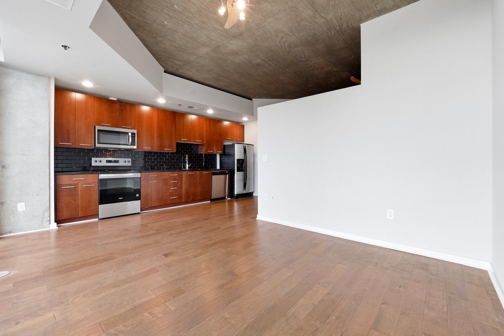 3324 Peachtree Road, Unit 1403 7 of 12