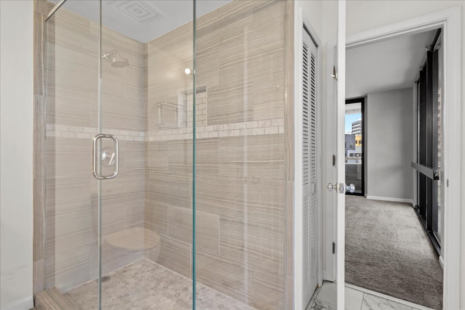 3481 Lakeside Dr NE Unit 1007 - Grandview 1007 11 of 12
