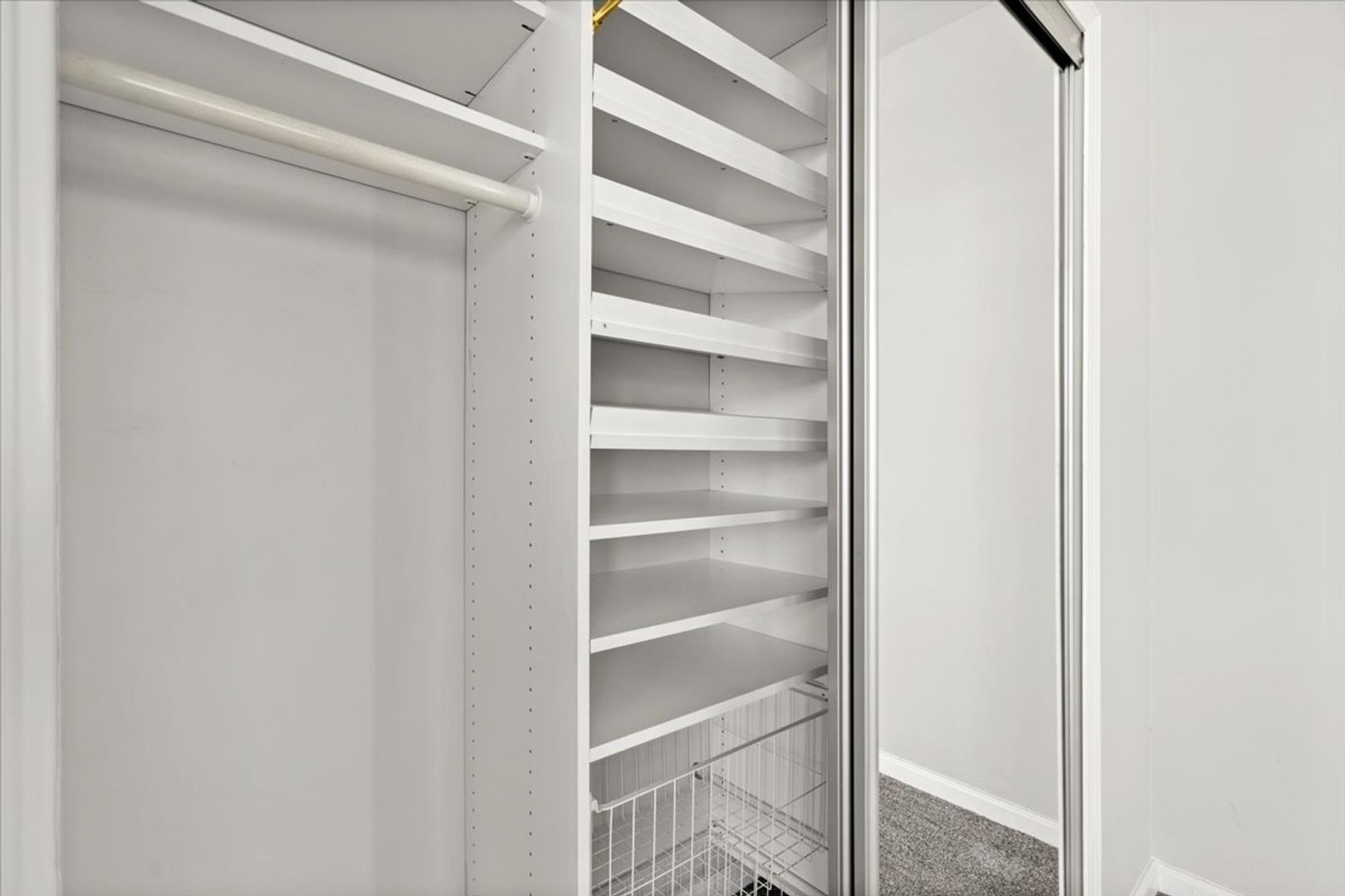 3481 Lakeside Dr NE Unit 1007 - Grandview 1007 12 of 12