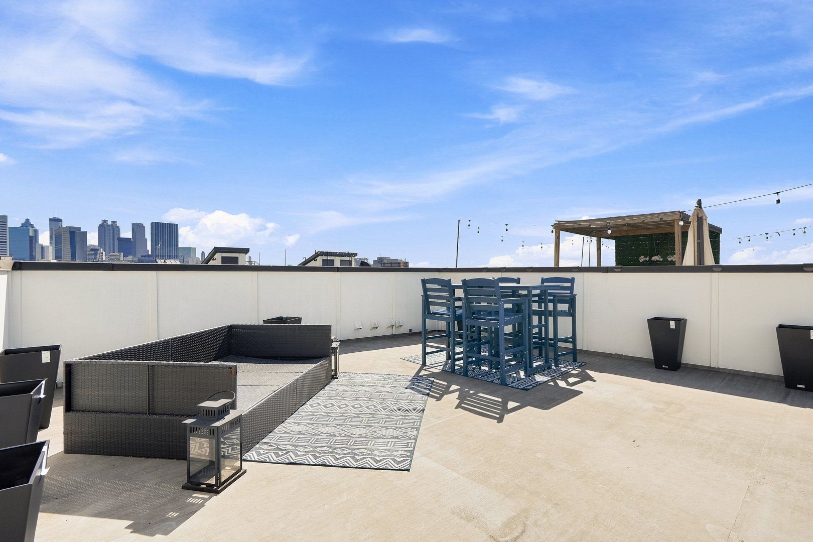 285 Castleberry Hill Walk SW 3 of 12
