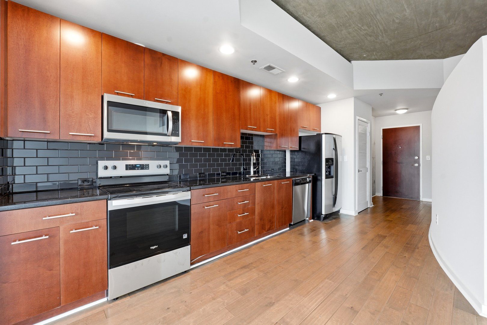 3324 Peachtree Road, Unit 1403 8 of 12