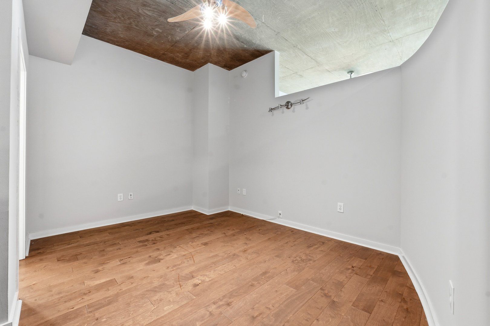 3324 Peachtree Road, Unit 1403 10 of 12