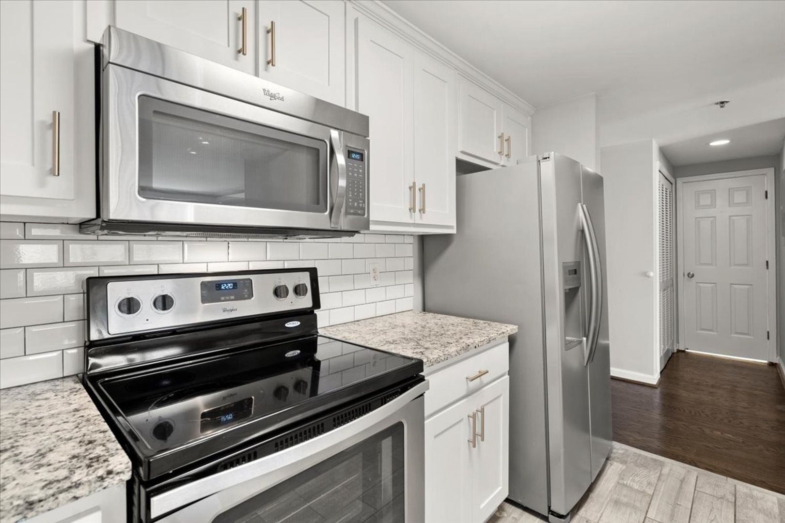 3481 Lakeside Dr NE Unit 1007 - Grandview 1007 5 of 12