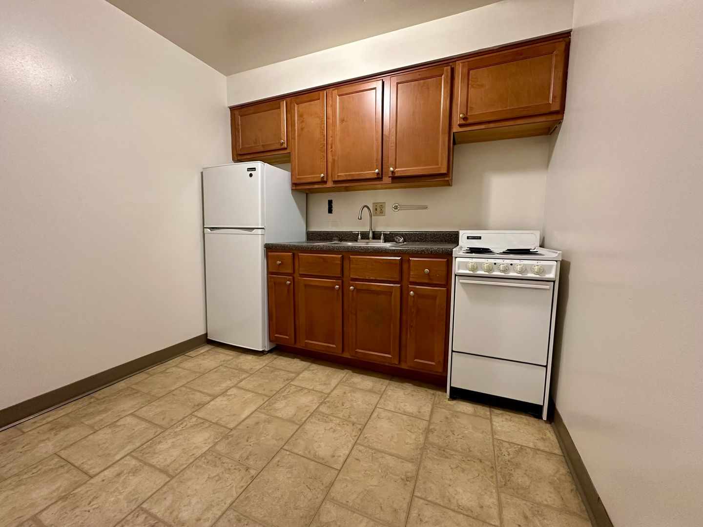 Pittsburgh Apartment: 1860 Brett Street