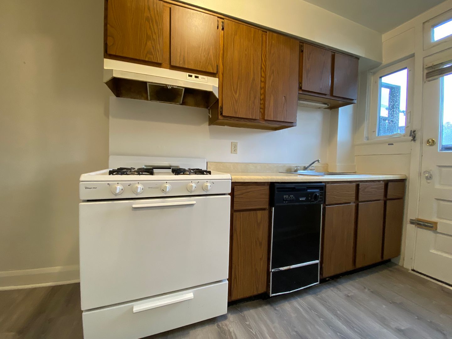 Pittsburgh Townhome: 251 Halket Place