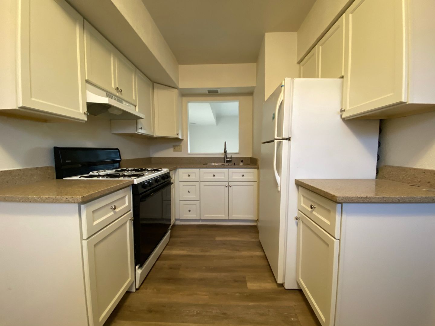 Zelienople Townhome: 733 Hemlock Square