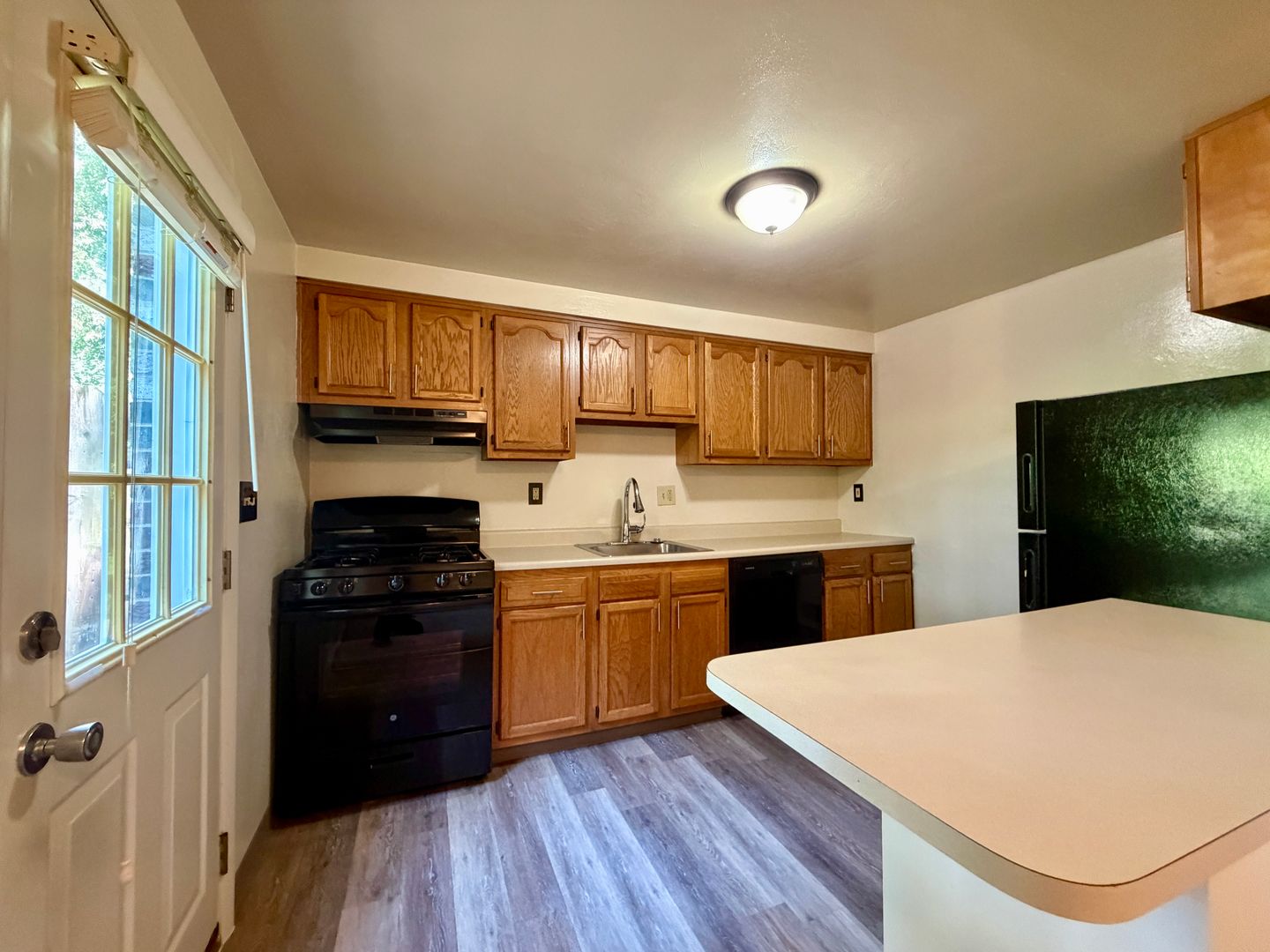 Pittsburgh Townhome: 450 Mower Drive - C