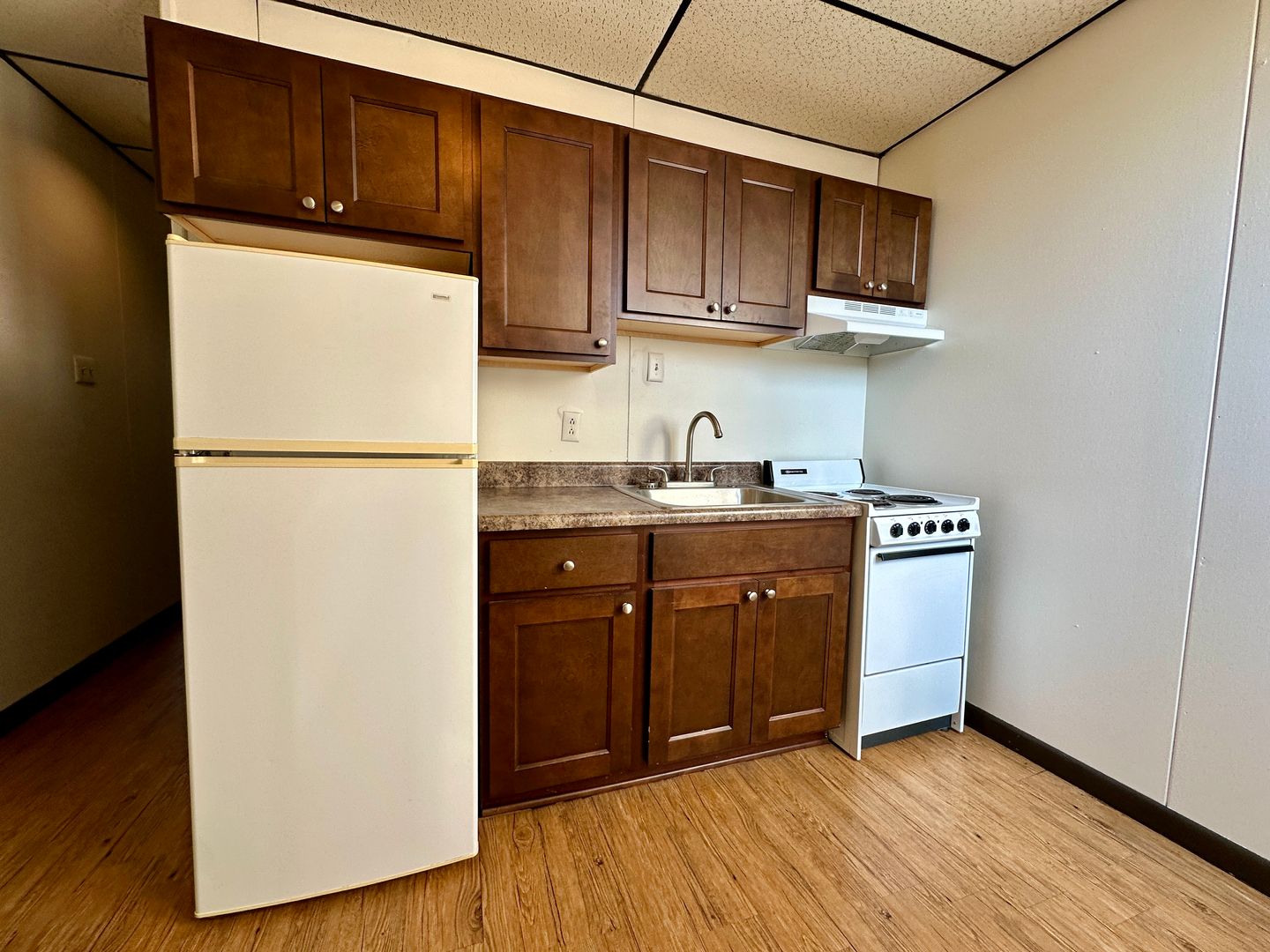 Pittsburgh Apartment: 304 Meyran Avenue