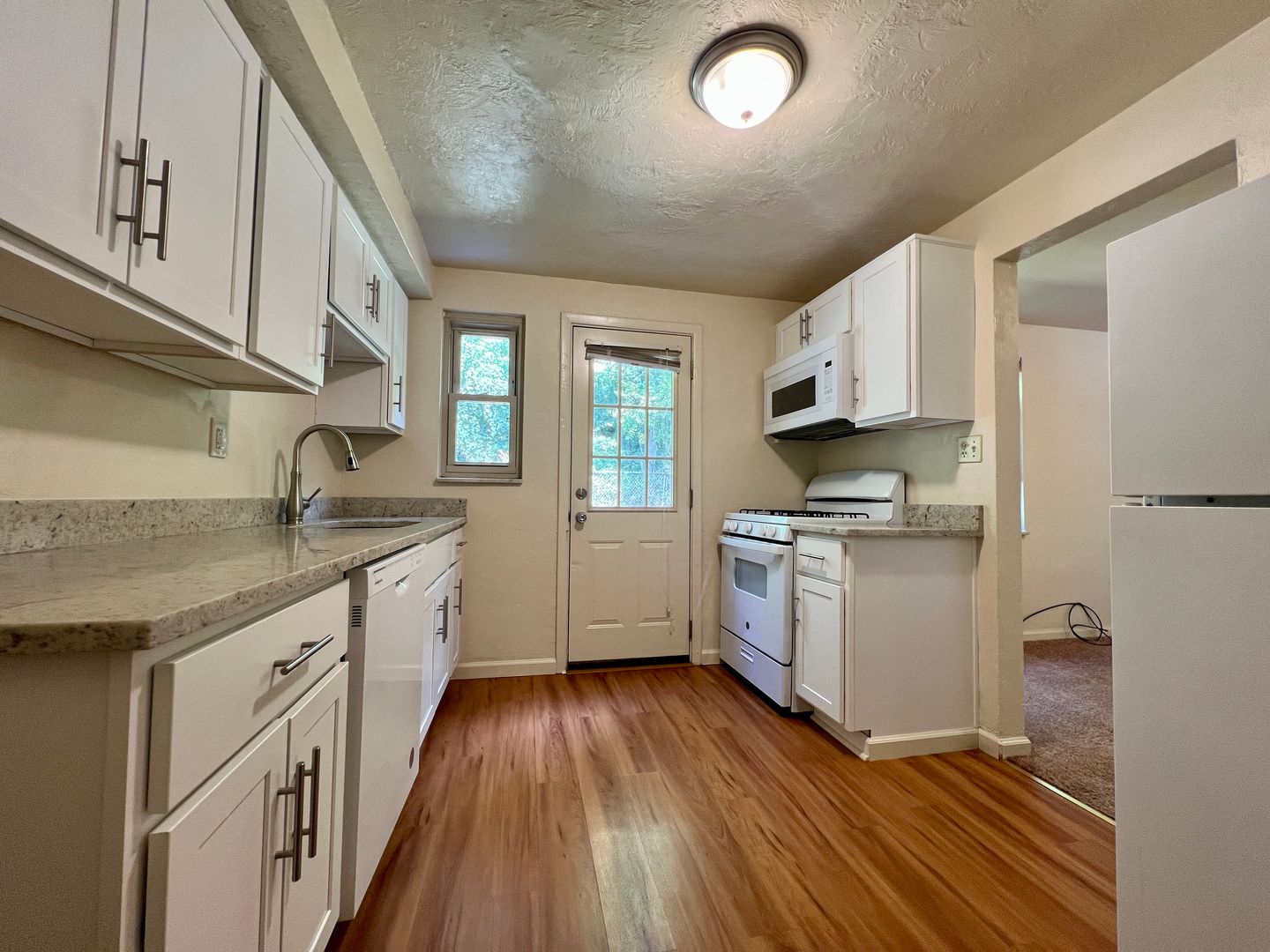 Pittsburgh Townhome: 918 Sleepy Hollow Road
