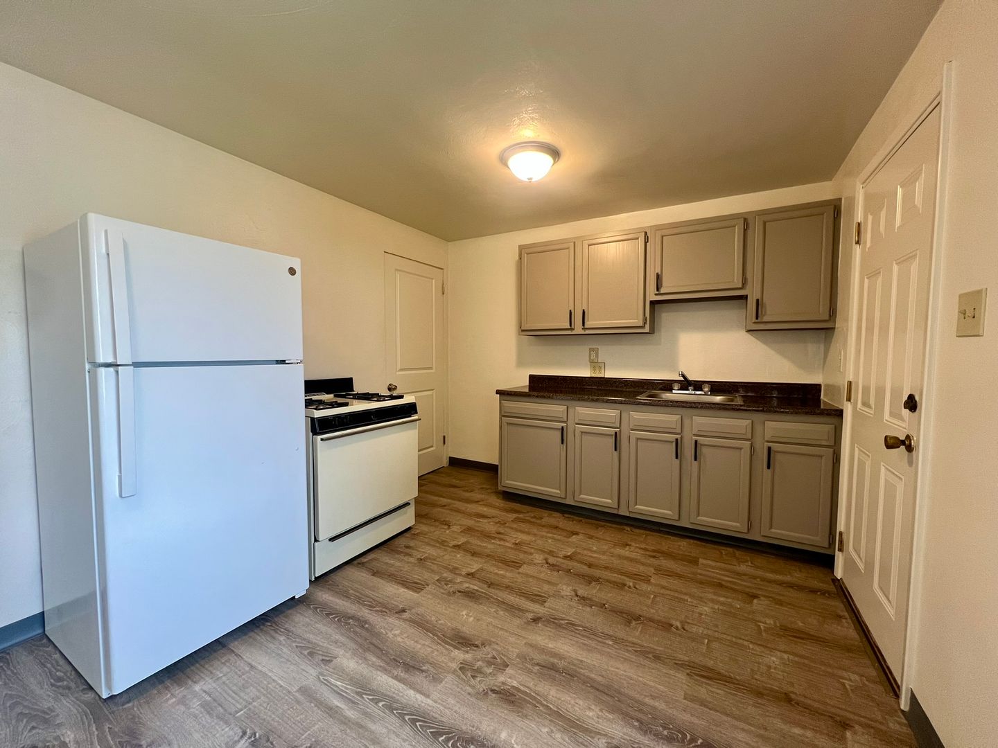 Cheswick Townhome: 107 Savors Court