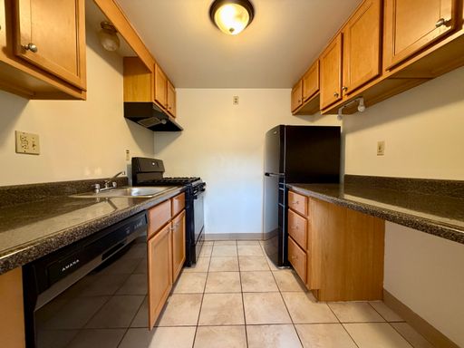 Unmatched Location 1 BR in Plum! Next to Boyce Park for You to EXPLORE! Call Today! – photo 1