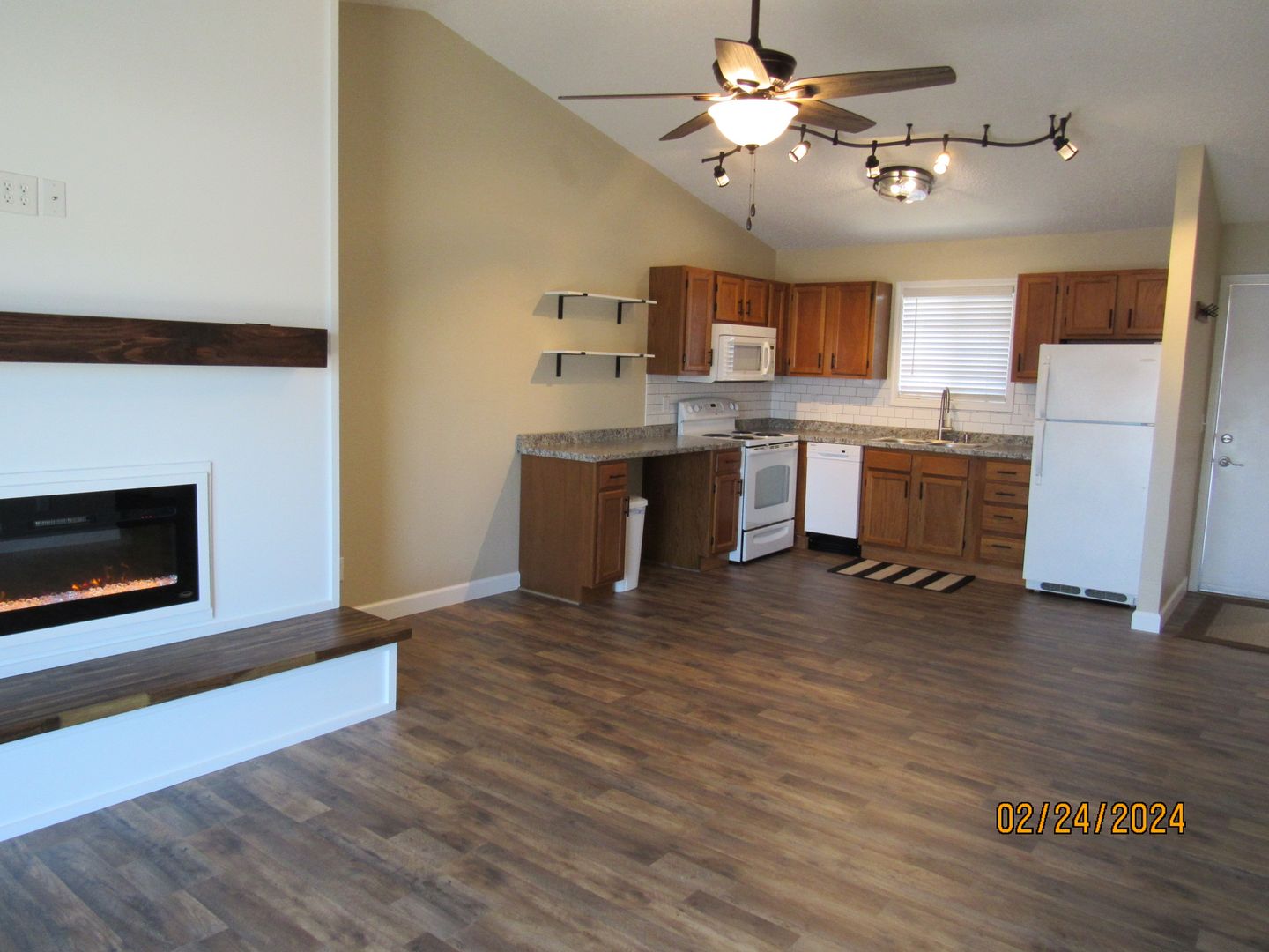 2 Bedroom Condo in Osage Beach
