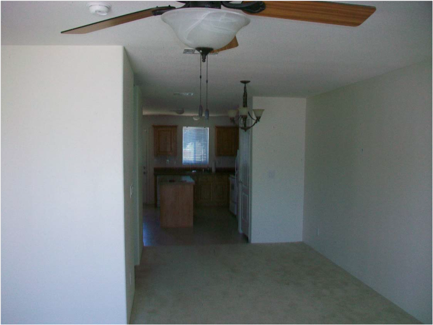 Safford Apartment: 1010 S. 8th Avenue