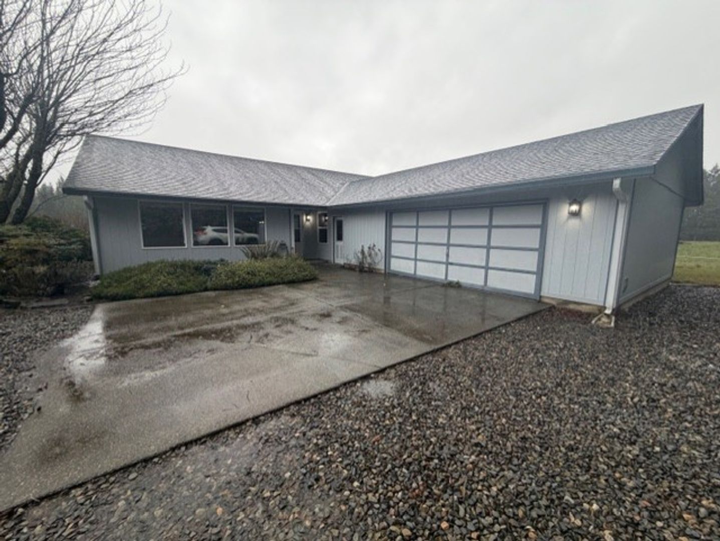 Rochester House: 10421 Lundeen Rd SW