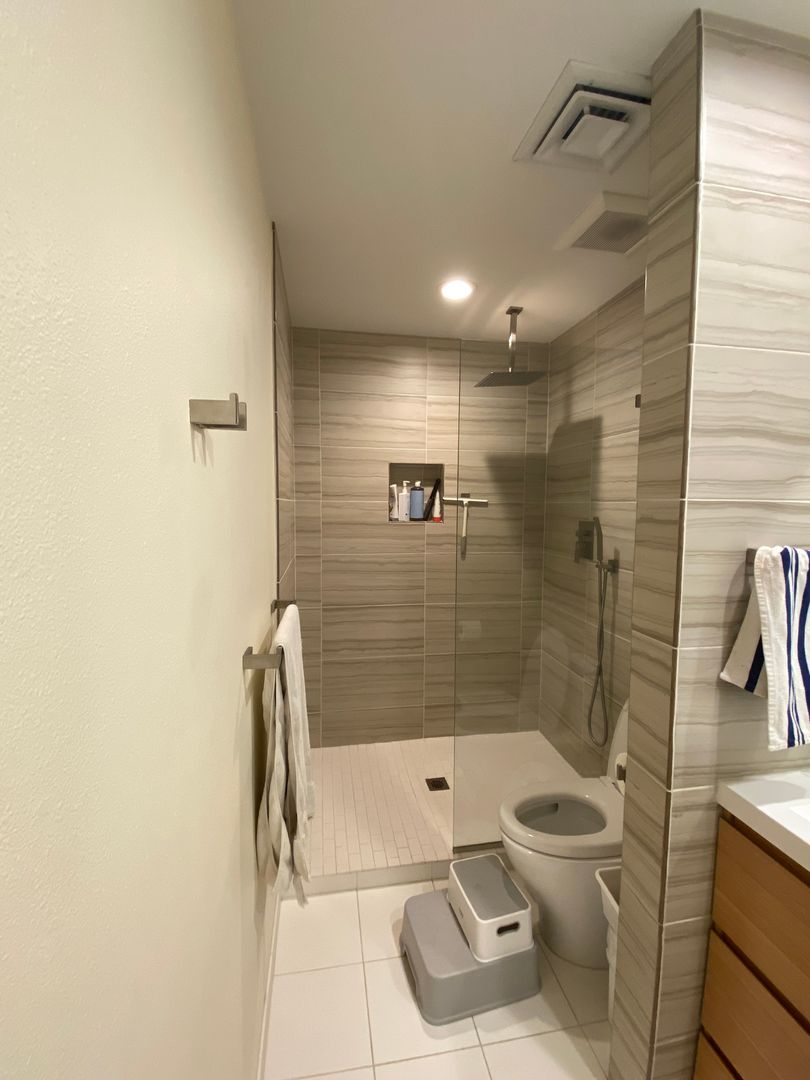 1960 W Scenic, The Dalles, OR 97058