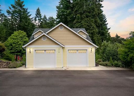 Summer’s Almost Over—Your Savings Are Just Beginning! $500 off first months rent on this Beautiful Home in Stevenson
