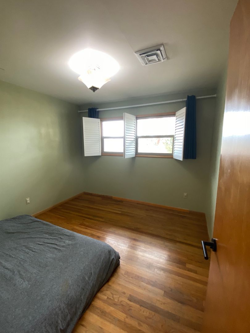 1960 W Scenic, The Dalles, OR 97058