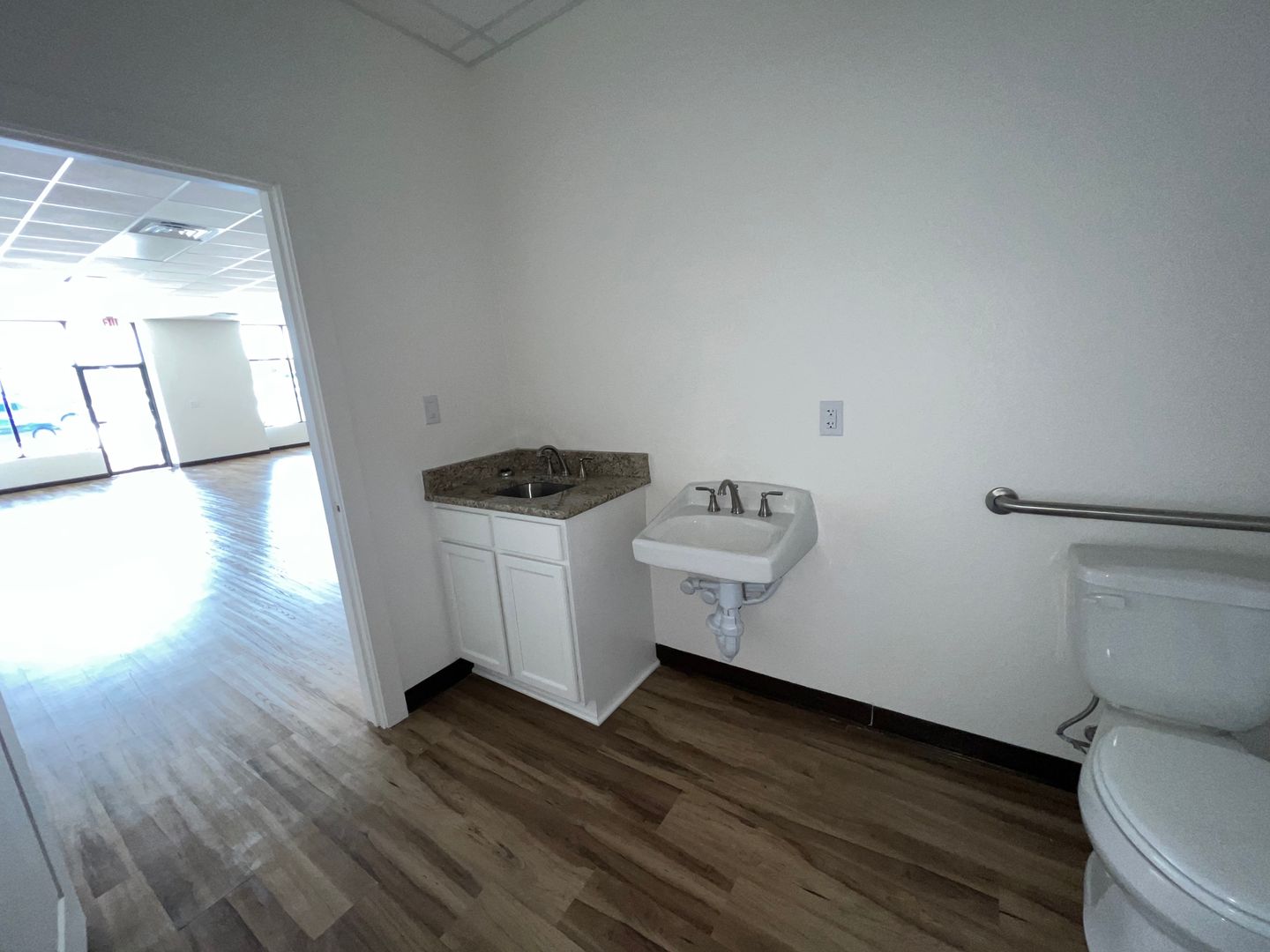 5504 Bunny Trail 207, Killeen, TX 76543