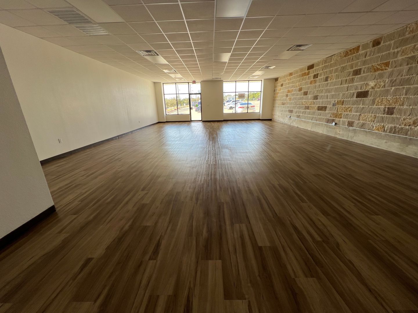 5504 Bunny Trail 207, Killeen, TX 76543